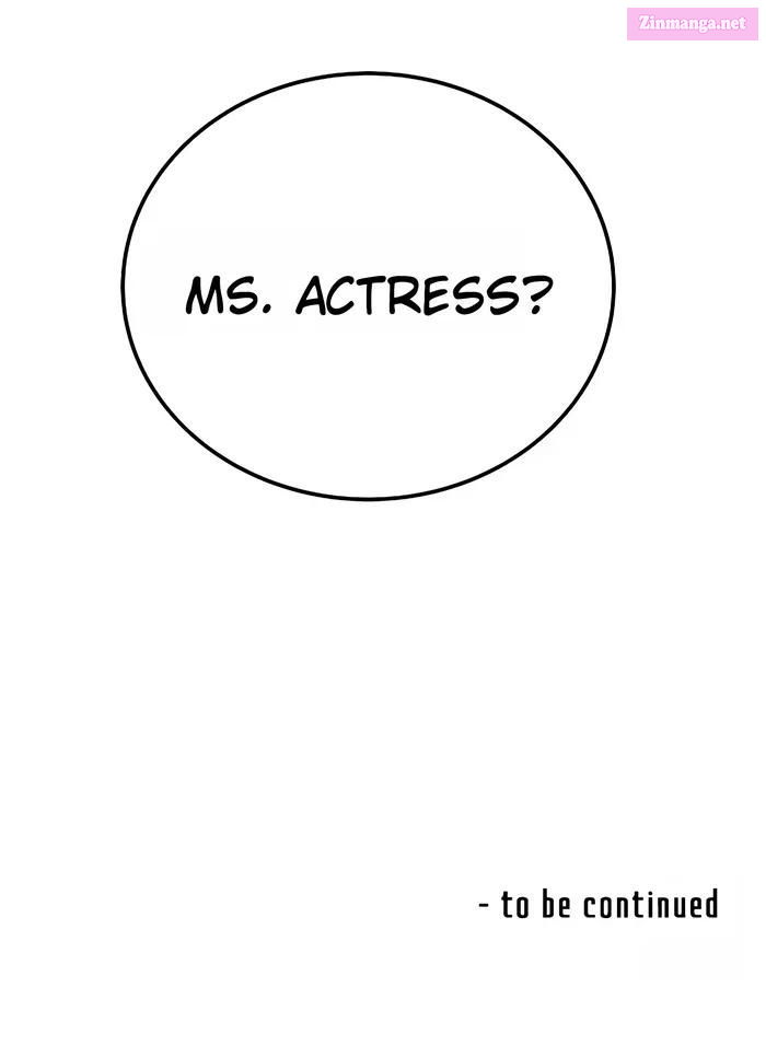 The Screen-Writer With A Spoiler Cheat Chapter 30 page 21 - MangaKakalot