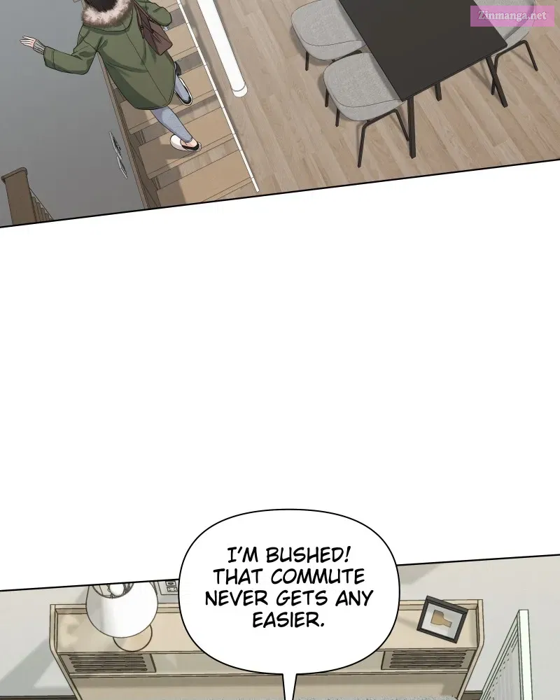 The Second Lead Syndrome Chapter 2 page 106 - MangaNelo