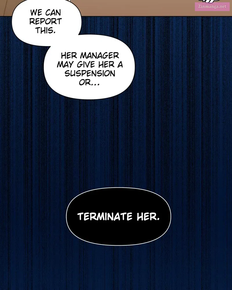 The Second Lead Syndrome Chapter 2 page 33 - MangaNelo