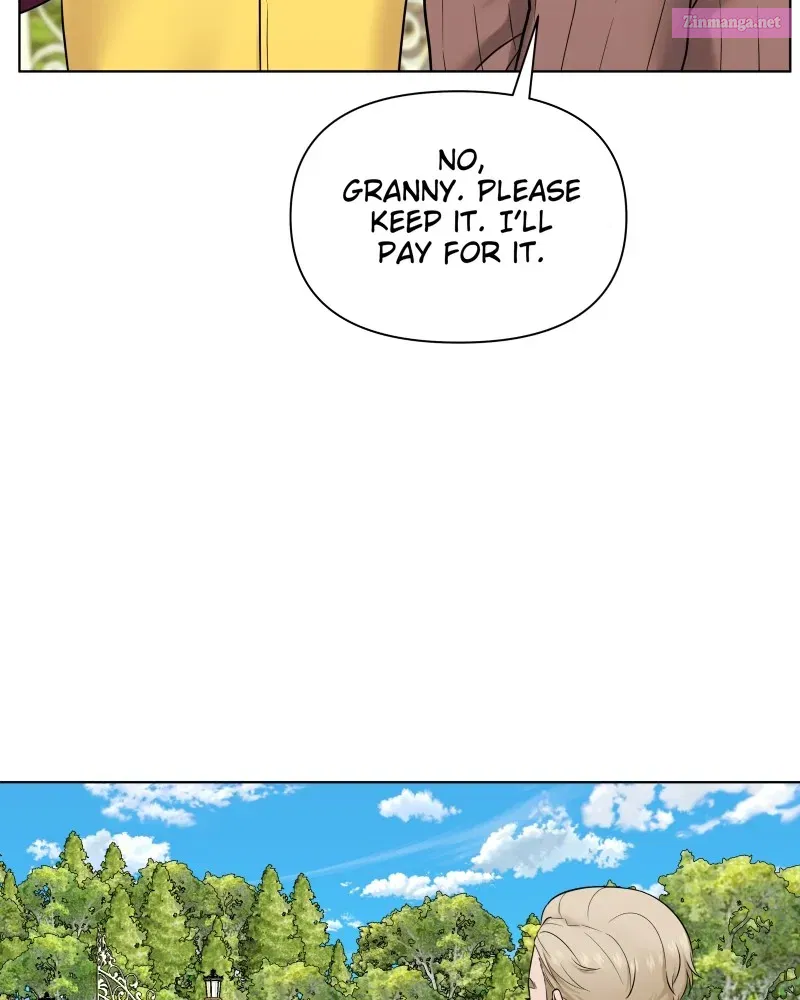 The Second Lead Syndrome Chapter 68 page 66 - MangaNelo