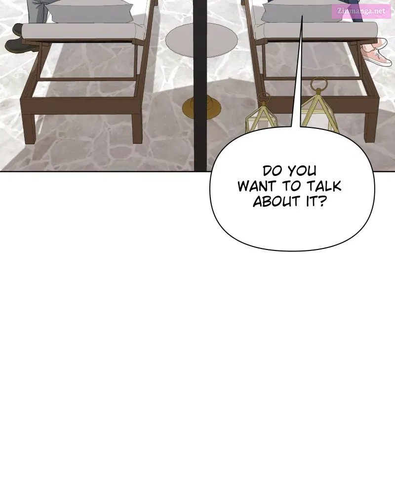 The Second Lead Syndrome Chapter 70 page 37 - MangaKakalot