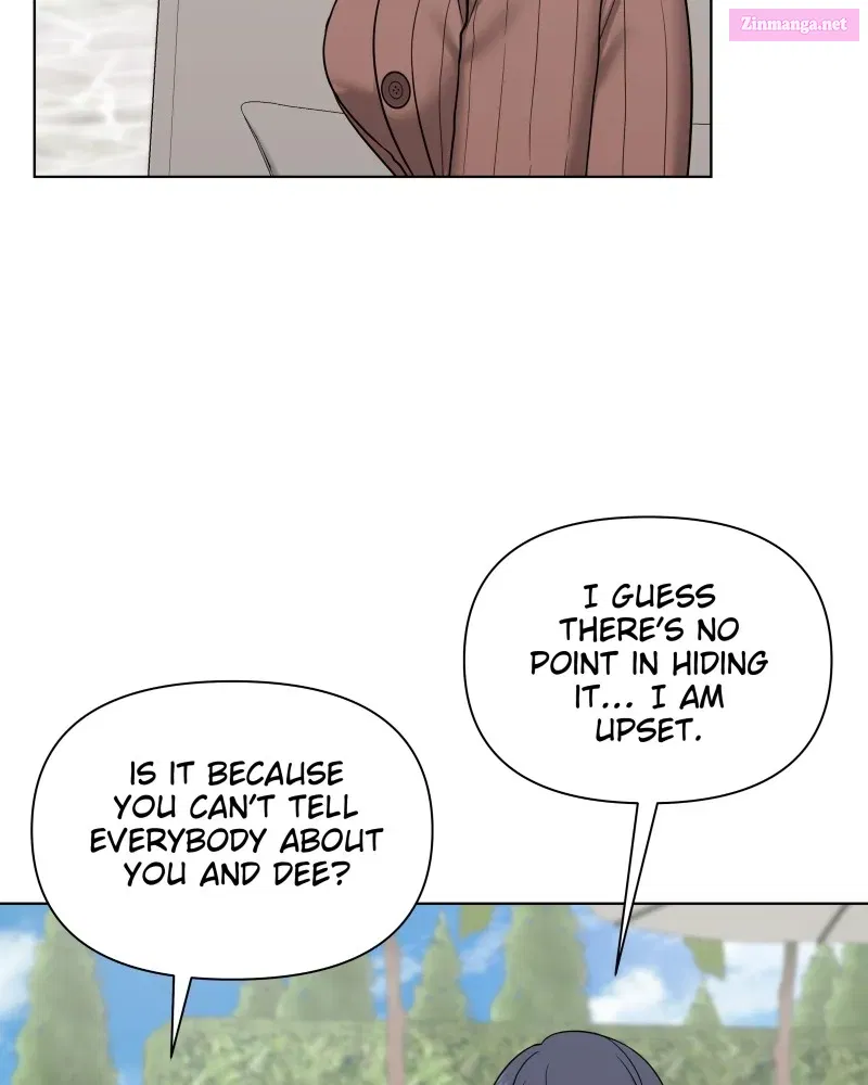 The Second Lead Syndrome Chapter 70 page 53 - MangaKakalot