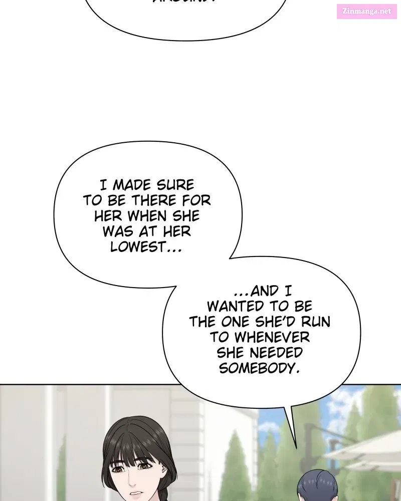 The Second Lead Syndrome Chapter 70 page 59 - MangaKakalot