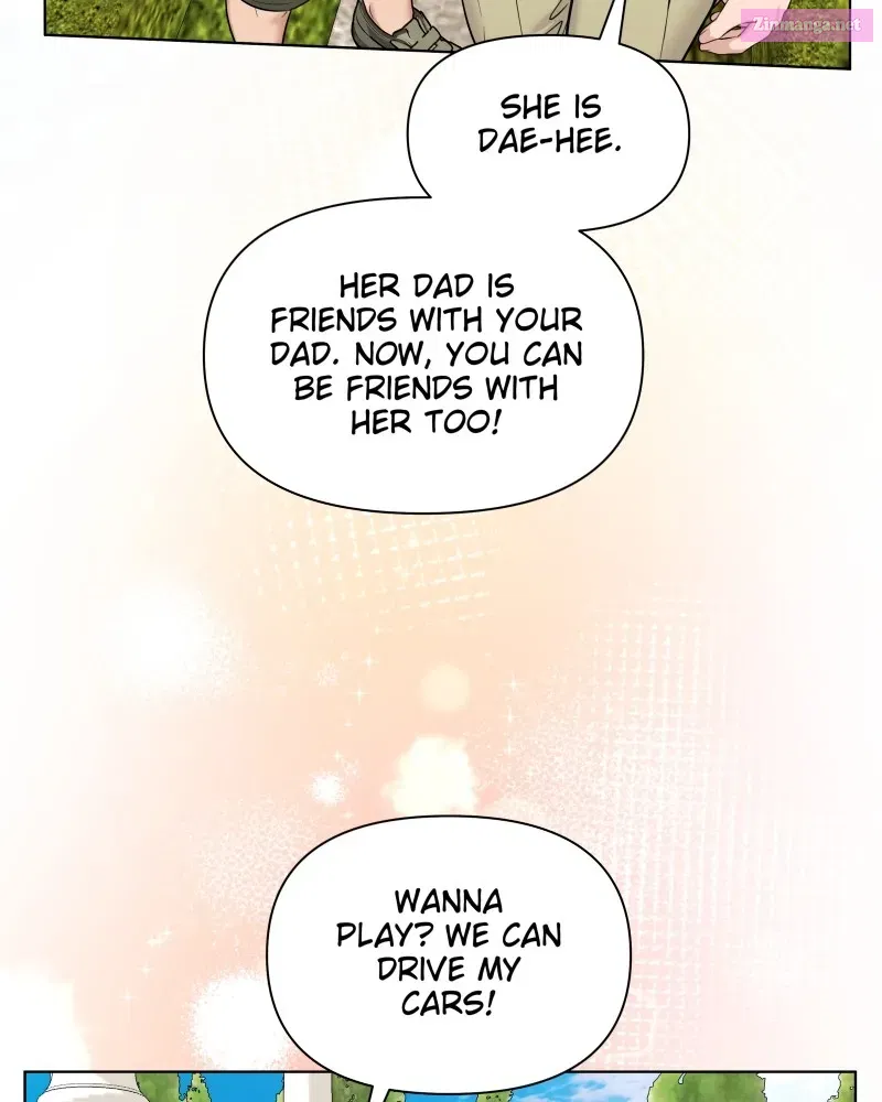 The Second Lead Syndrome Chapter 71 page 52 - MangaKakalot