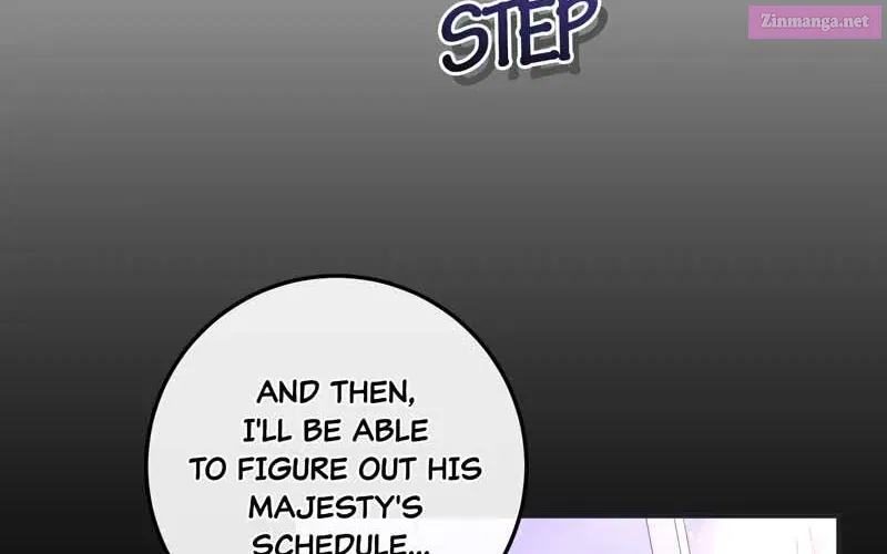 The Second Male Lead is Actually a Girl Chapter 54 page 23 - MangaNelo