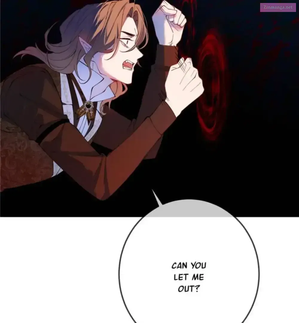 The Secret Game Of Nobles Chapter 21 page 60 - MangaKakalot