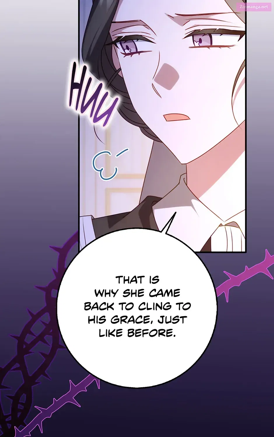 The Secrets Of The Lovely Duchess Chapter 38 page 123 - MangaKakalot