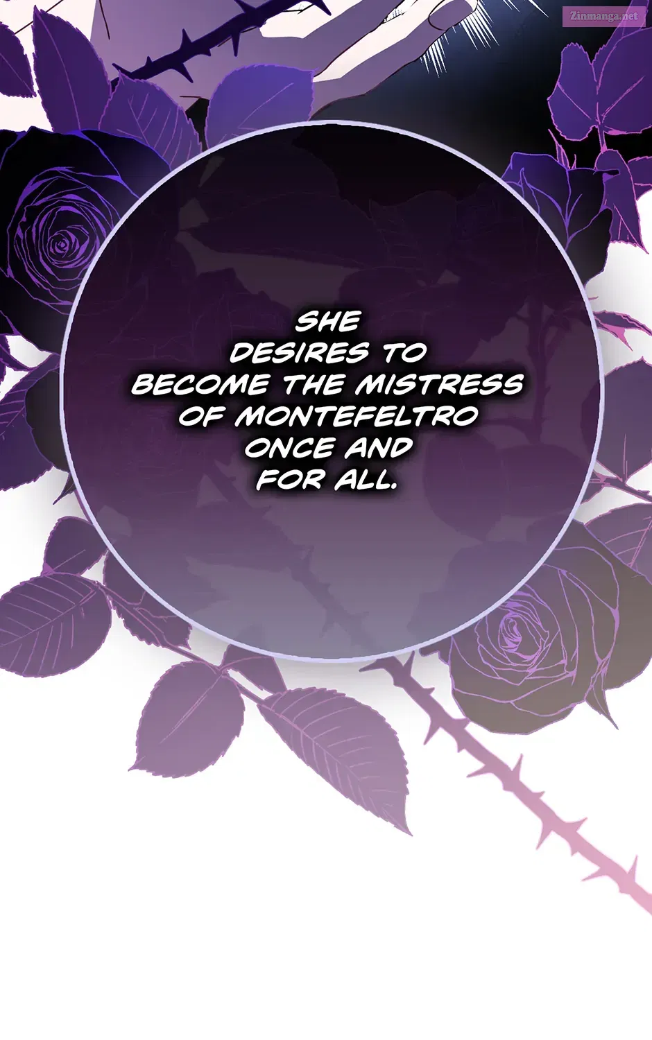 The Secrets Of The Lovely Duchess Chapter 38 page 127 - MangaKakalot