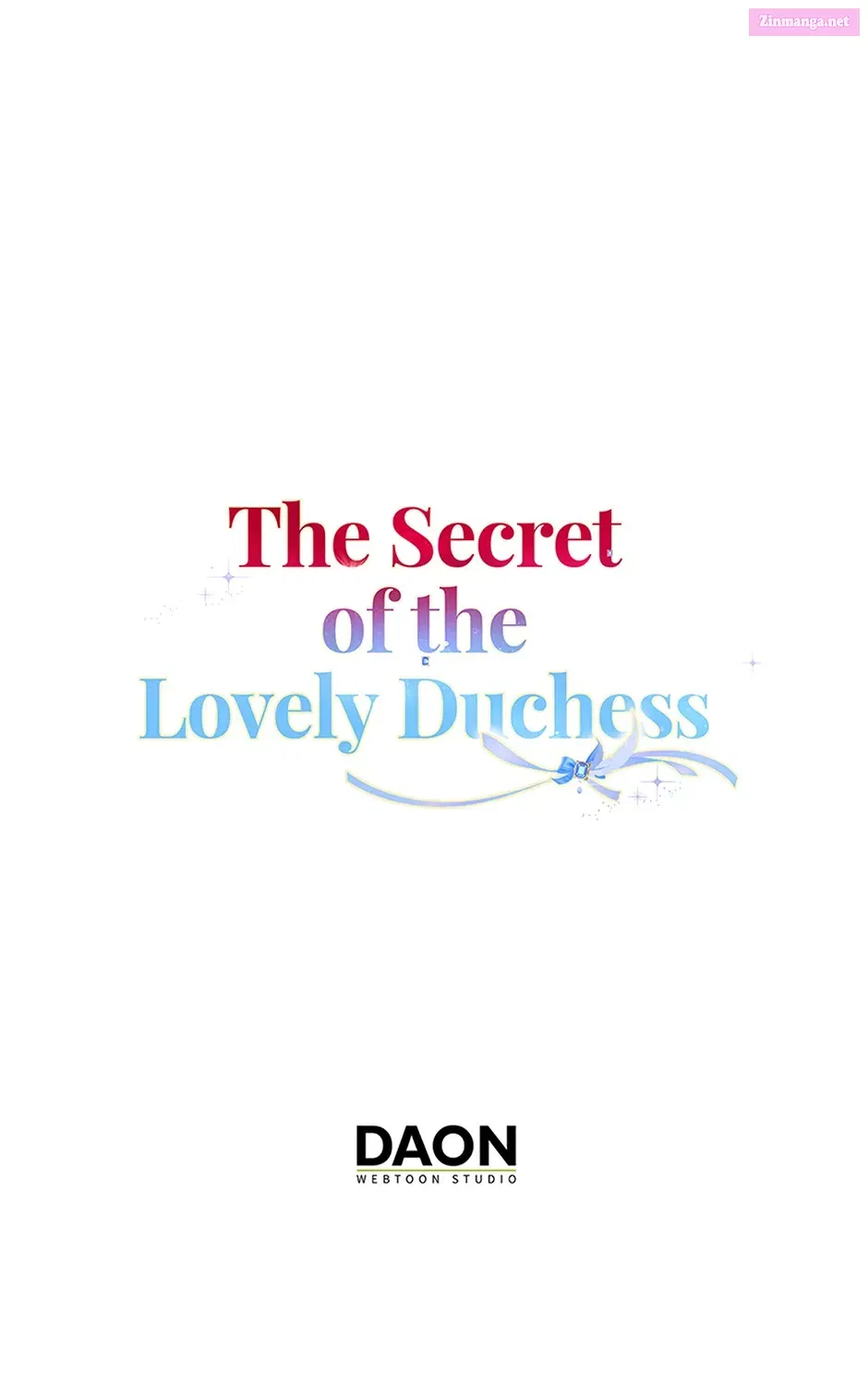 The Secrets Of The Lovely Duchess Chapter 38 page 139 - MangaNelo