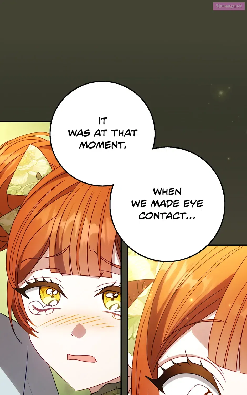 The Secrets Of The Lovely Duchess Chapter 38 page 21 - MangaKakalot