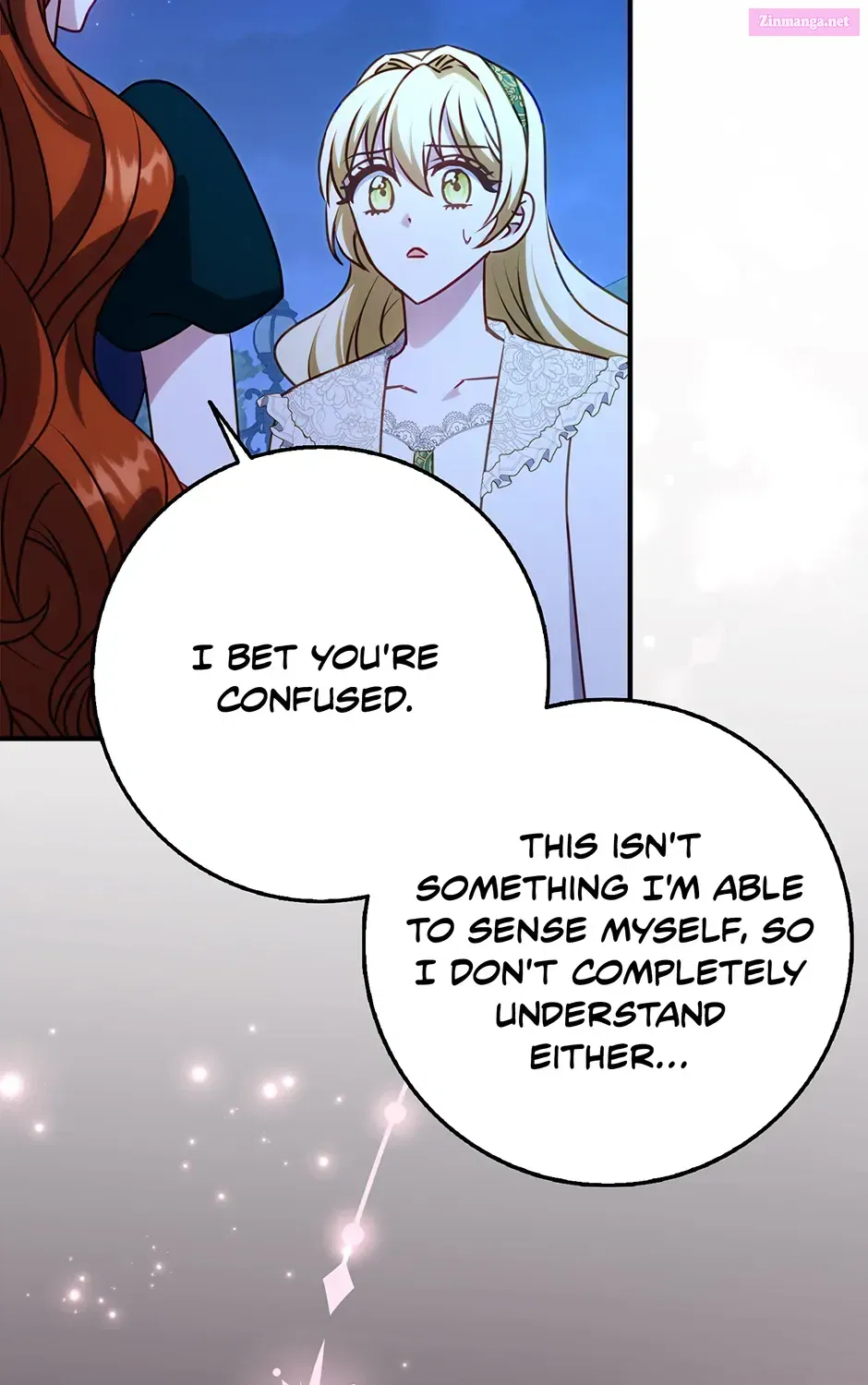 The Secrets Of The Lovely Duchess Chapter 38 page 5 - MangaKakalot