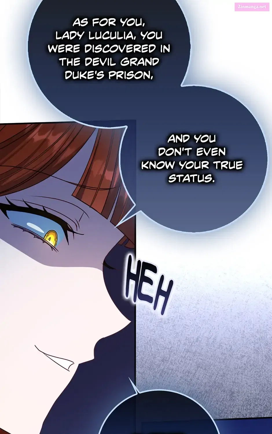 The Secrets Of The Lovely Duchess Chapter 38 page 59 - MangaNato