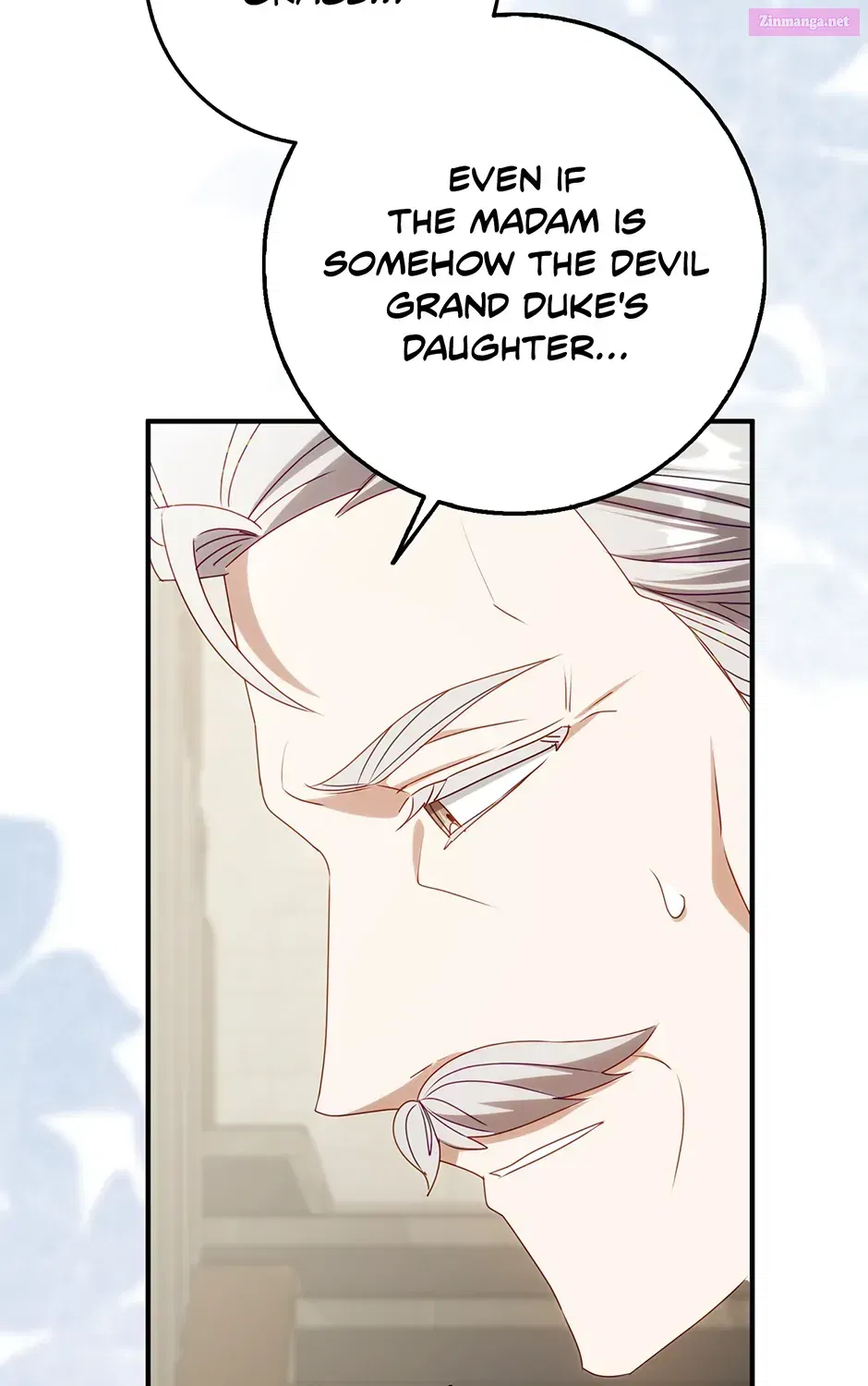 The Secrets Of The Lovely Duchess Chapter 39 page 77 - MangaKakalot