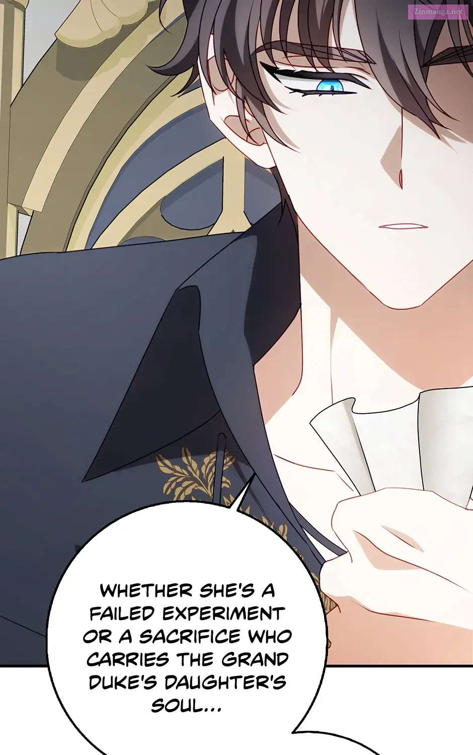 The Secrets Of The Lovely Duchess Chapter 39 page 87 - MangaKakalot