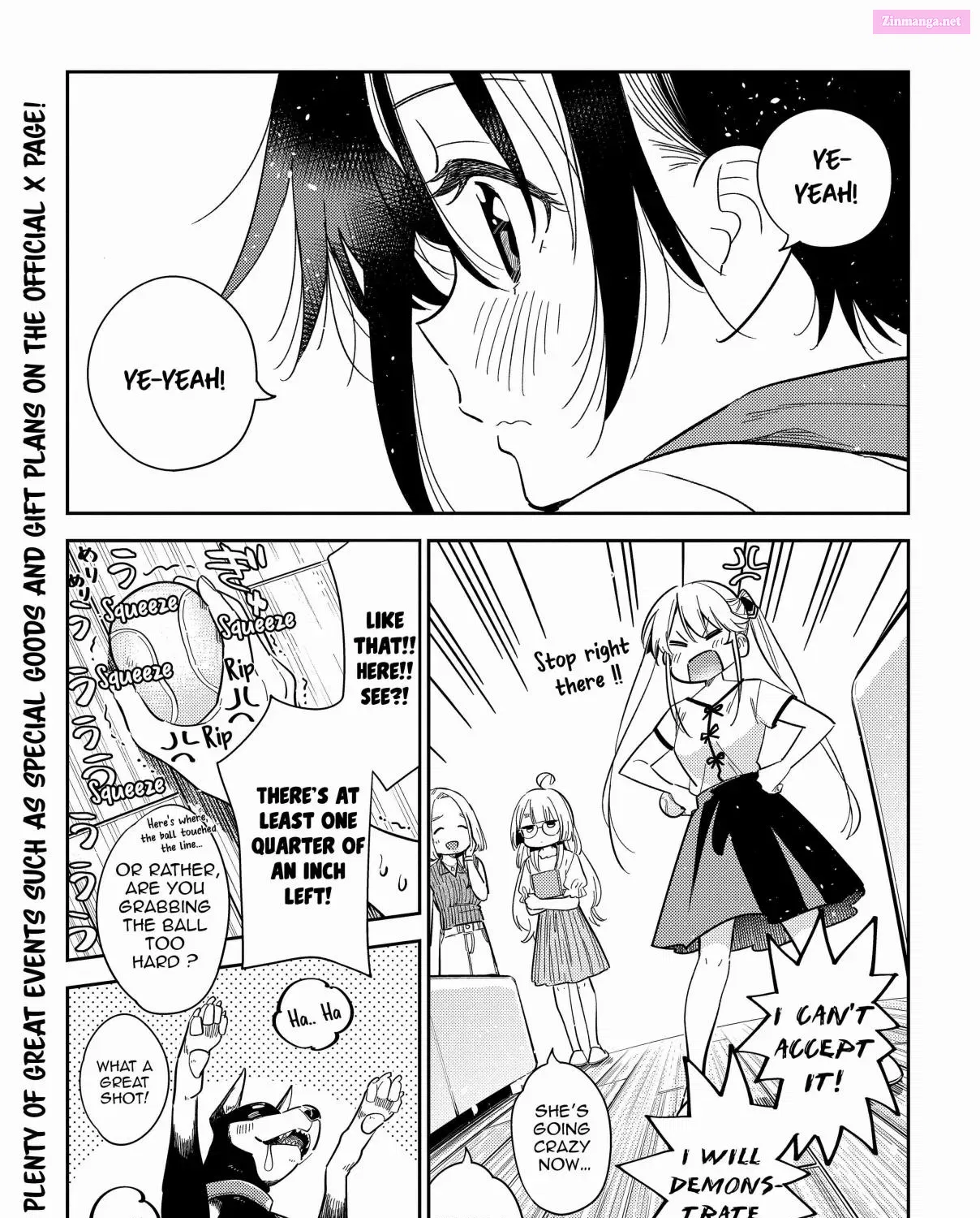 The Shiunji Family Children Chapter 20 page 19 - MangaKakalot