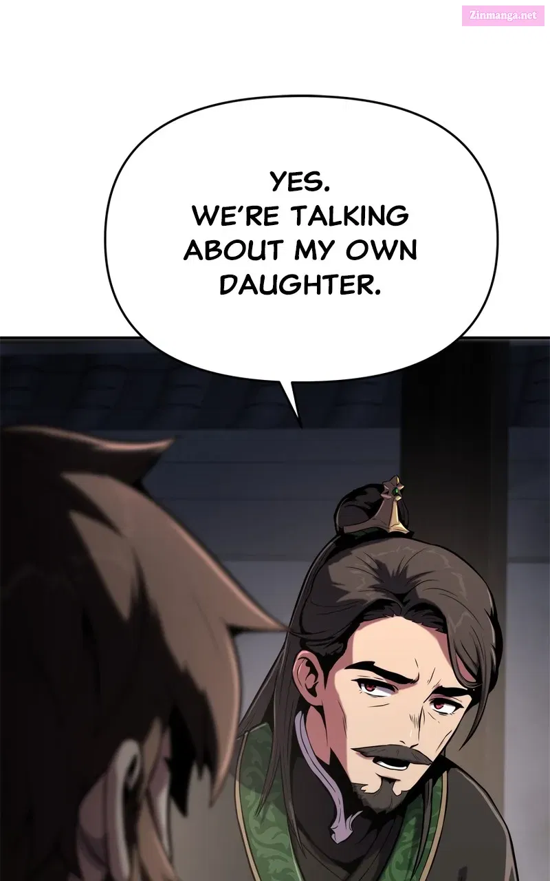 The Sichuan TangClan’s Entomologist Chapter 1 page 191 - MangaKakalot