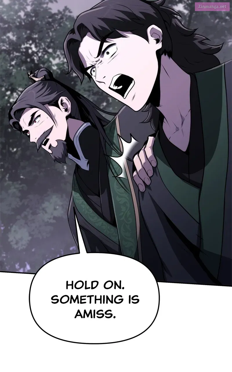 The Sichuan TangClan’s Entomologist Chapter 6 page 108 - MangaKakalot