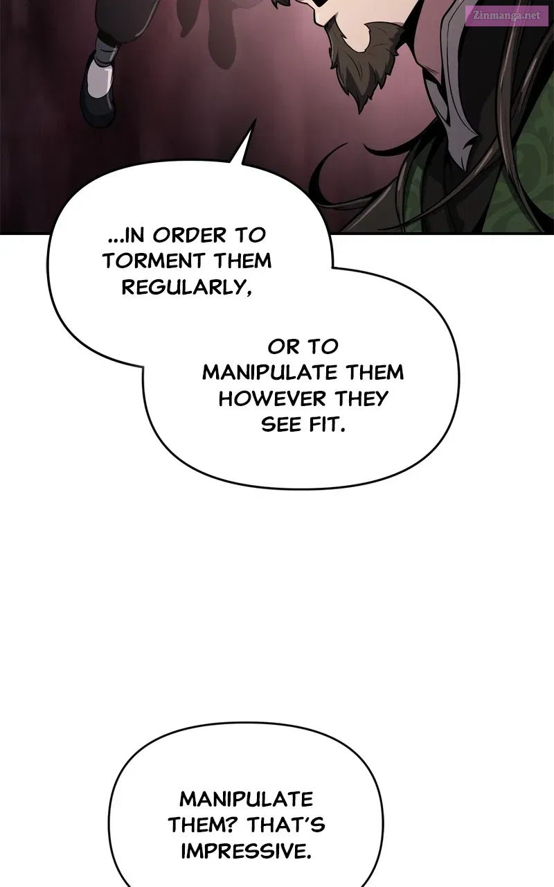 The Sichuan TangClan’s Entomologist Chapter 6 page 44 - MangaKakalot