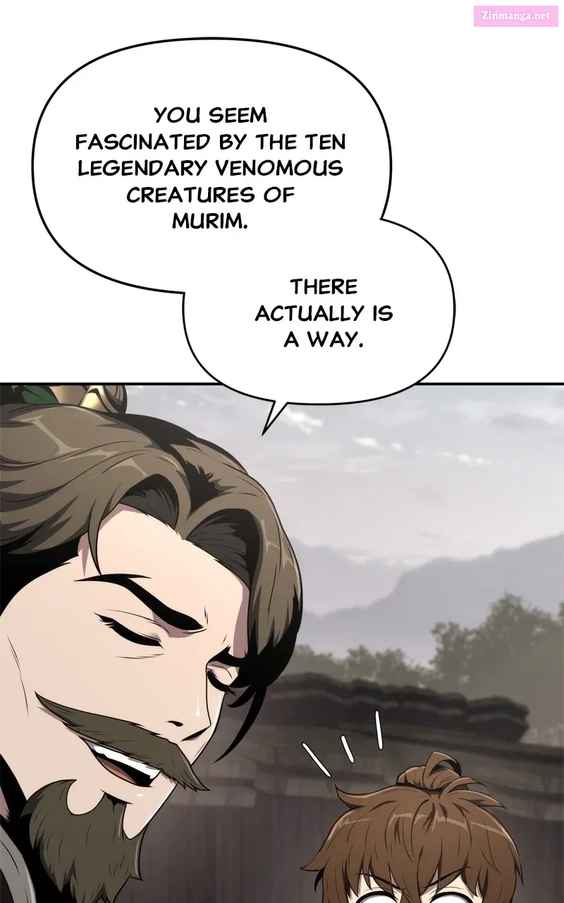 The Sichuan TangClan’s Entomologist Chapter 7 page 24 - MangaKakalot