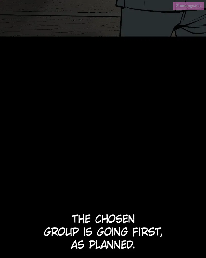 The Silent Warrior Chapter 20 page 120 - Mangabat