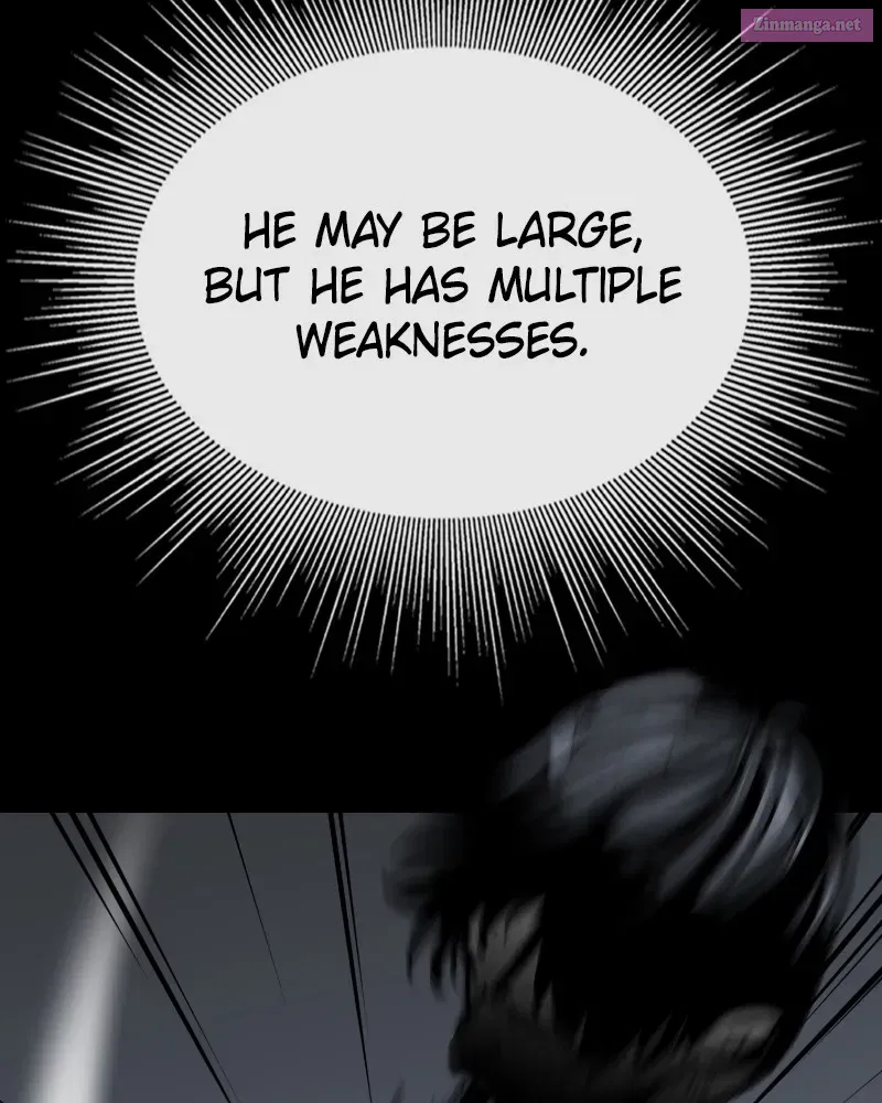 The Silent Warrior Chapter 22 page 115 - MangaKakalot