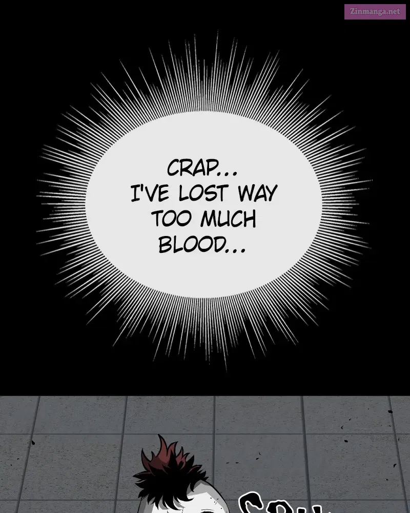 The Silent Warrior Chapter 22 page 183 - MangaKakalot