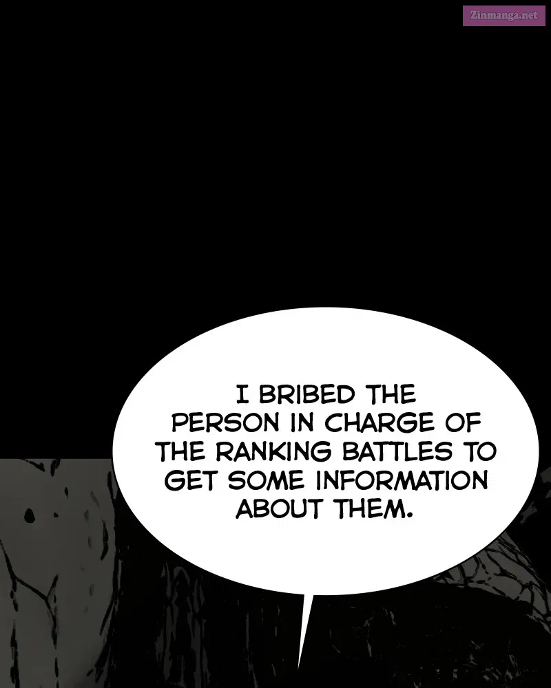 The Silent Warrior Chapter 25 page 108 - Mangabat