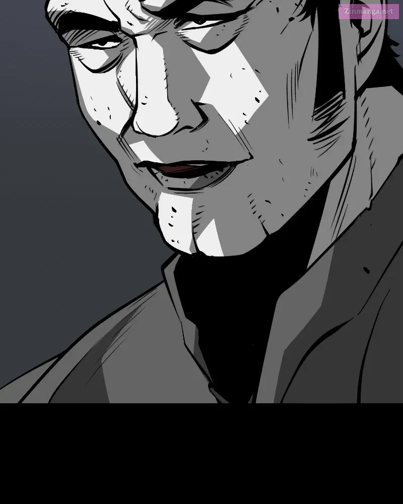 The Silent Warrior Chapter 25 page 39 - Mangabat