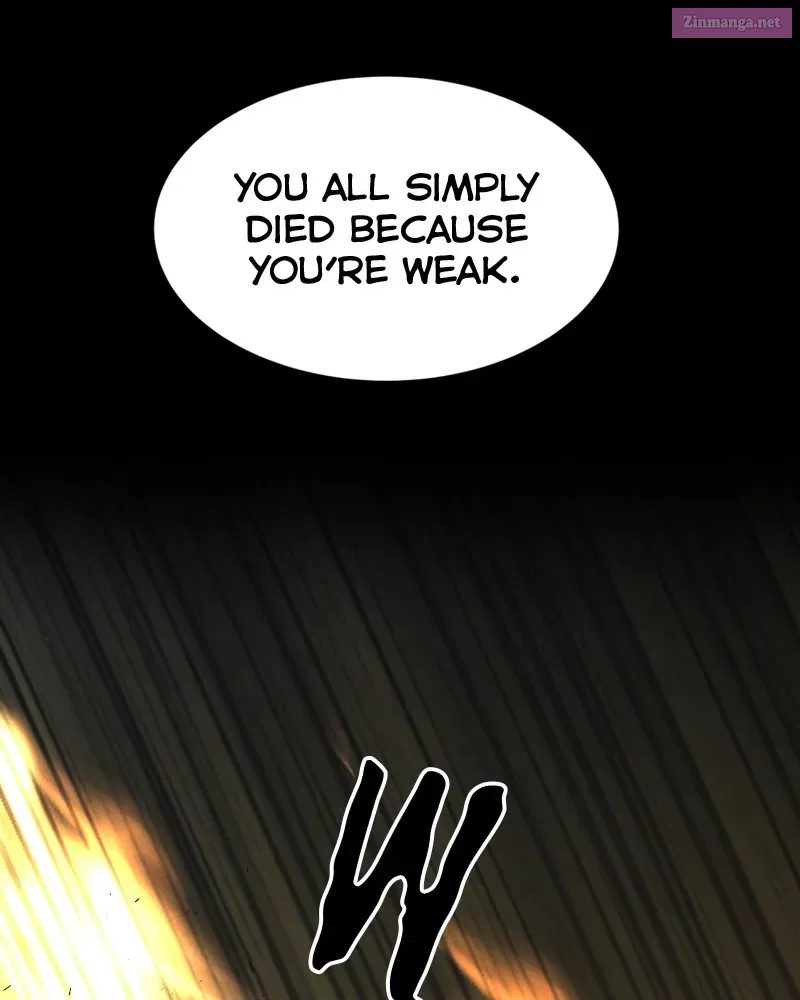 The Silent Warrior Chapter 25 page 77 - Mangabat