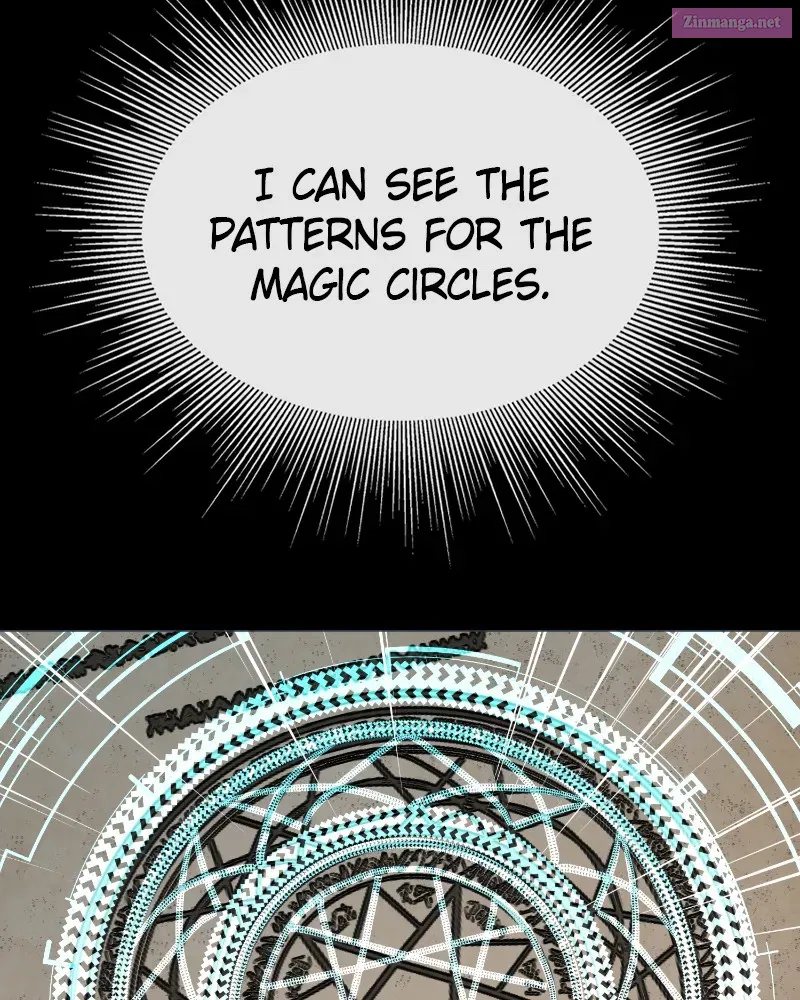 The Silent Warrior Chapter 27 page 115 - MangaNelo