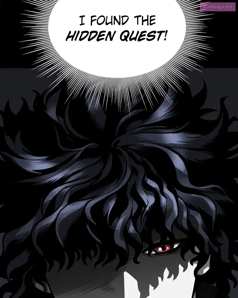 The Silent Warrior Chapter 3 page 195 - MangaKakalot