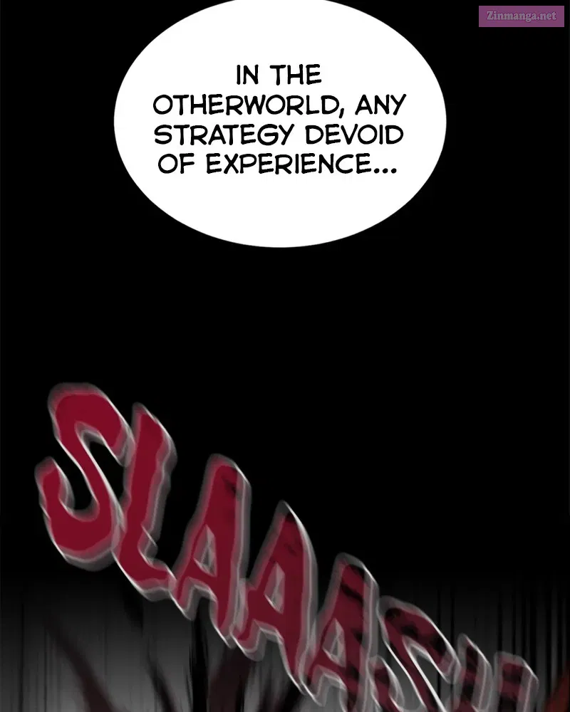 The Silent Warrior Chapter 3 page 78 - MangaKakalot