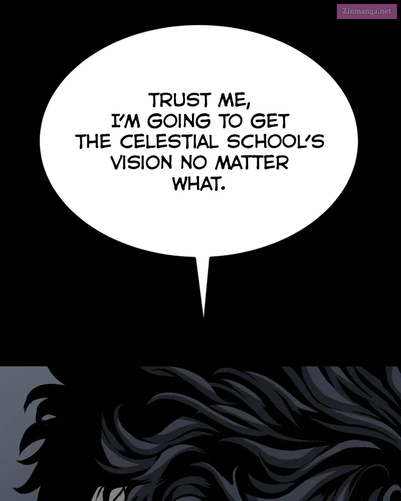 The Silent Warrior Chapter 38 page 154 - Mangabat