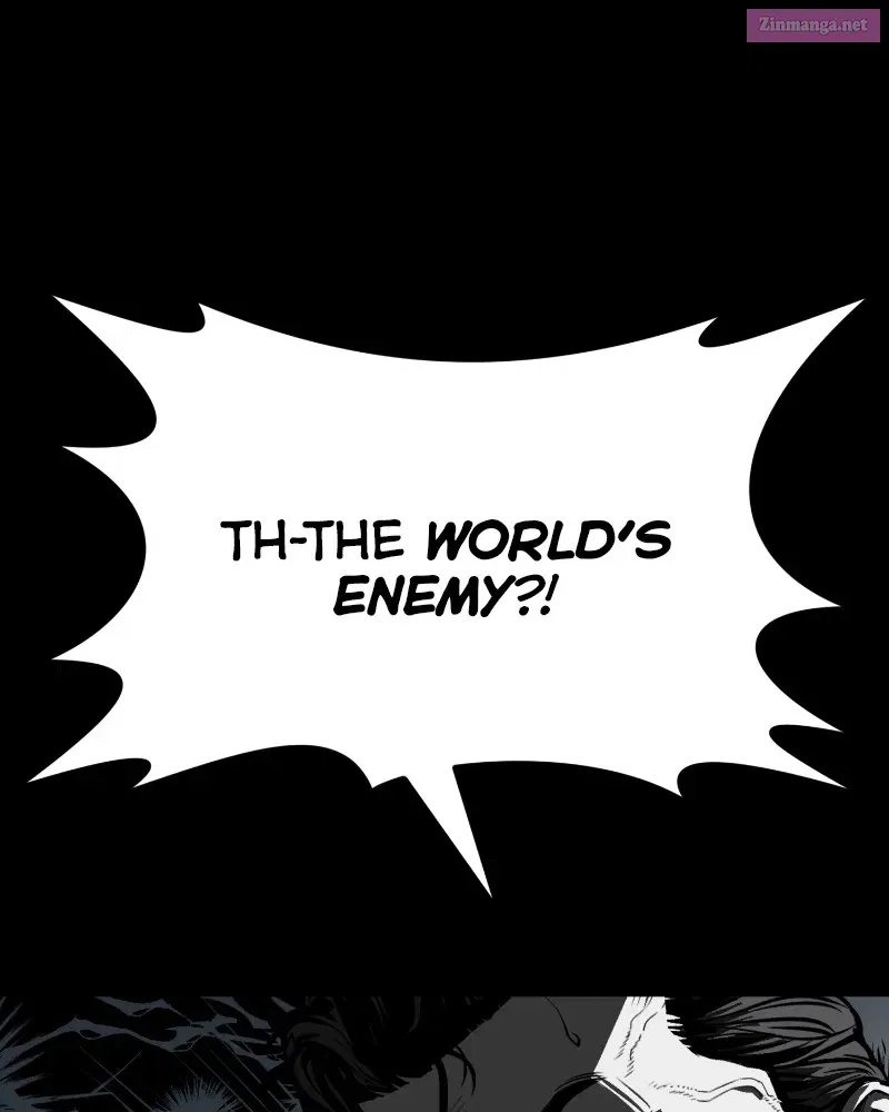 The Silent Warrior Chapter 38 page 4 - Mangabat