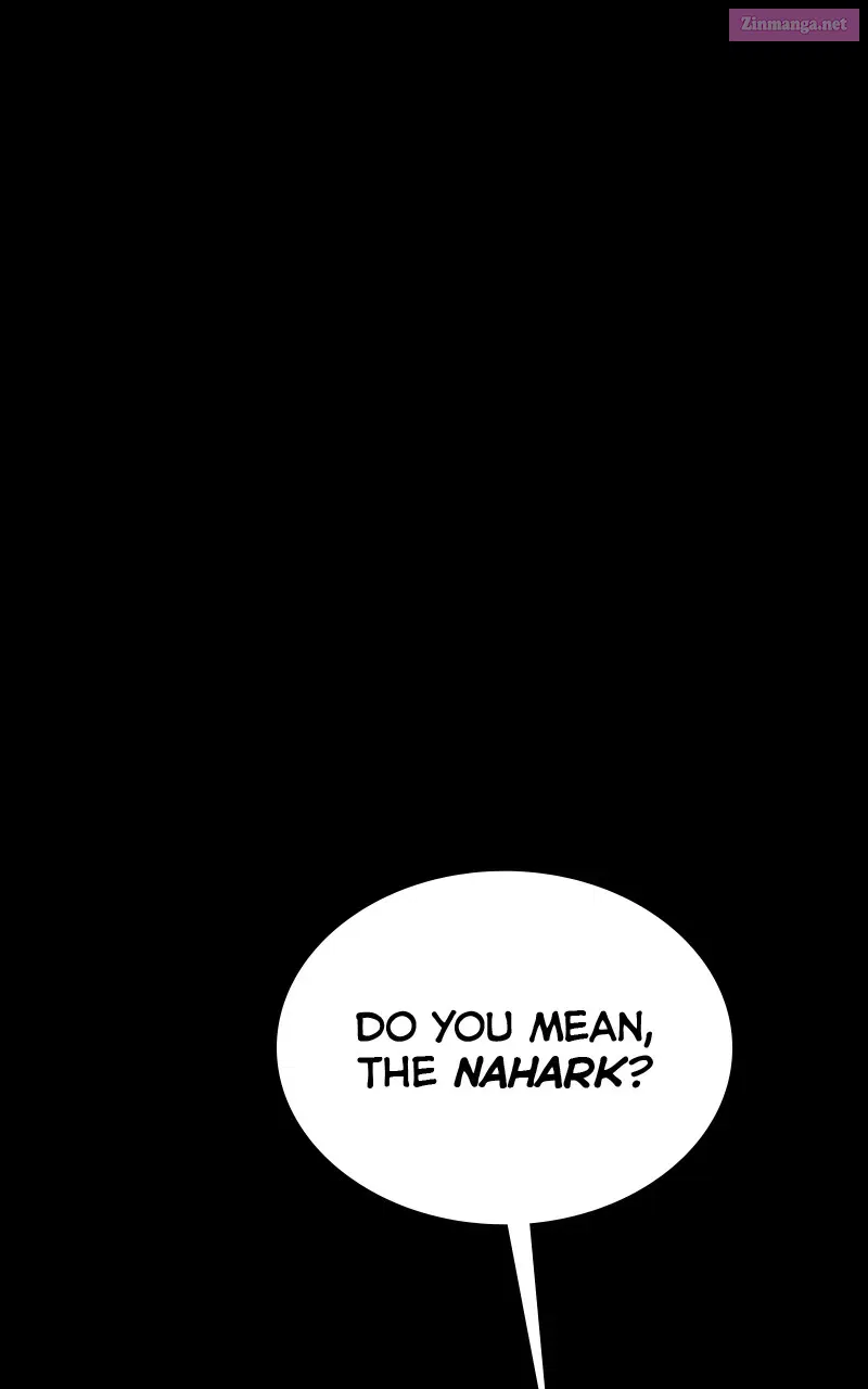 The Silent Warrior Chapter 42 page 120 - Mangabat