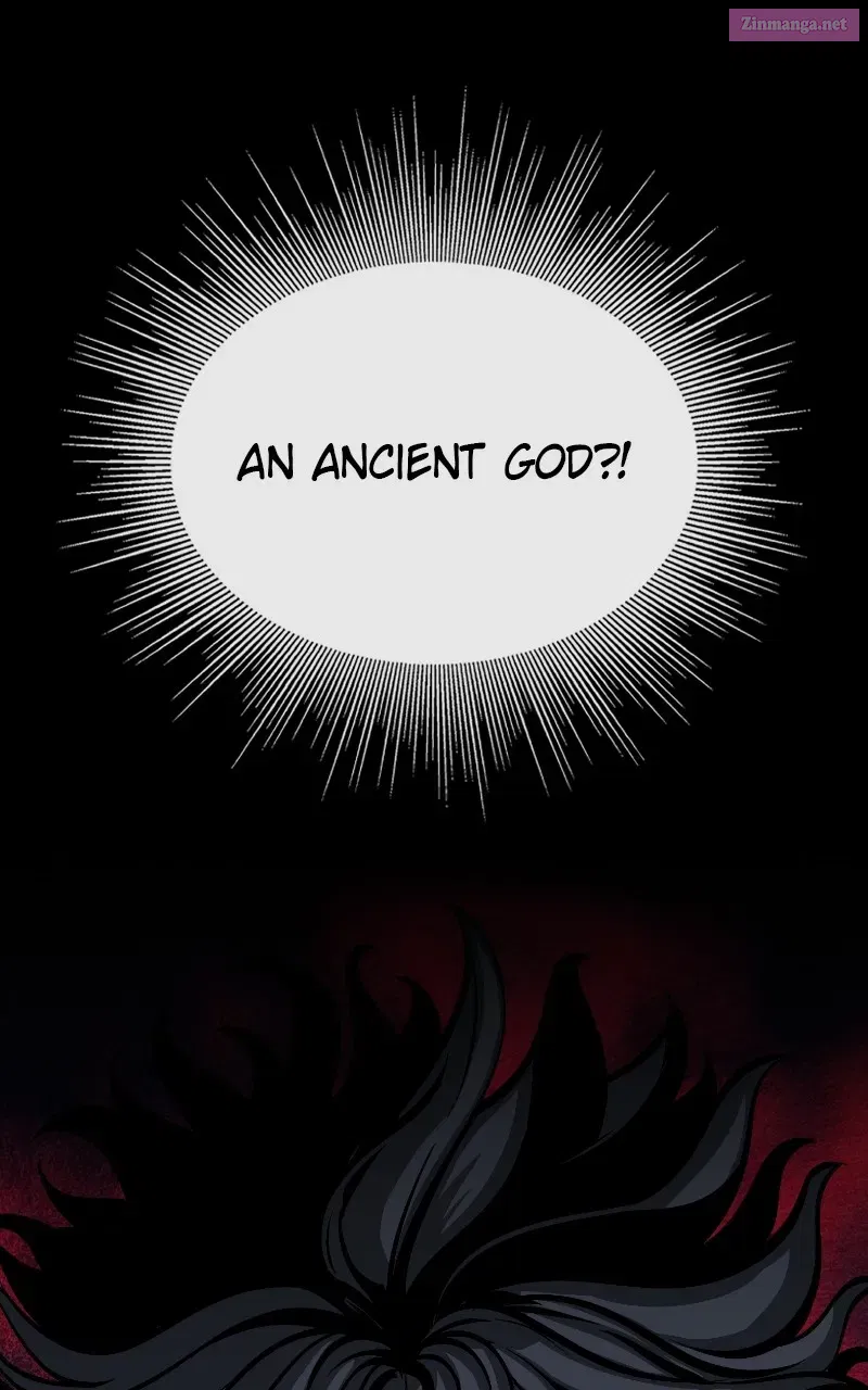 The Silent Warrior Chapter 42 page 66 - Mangabat