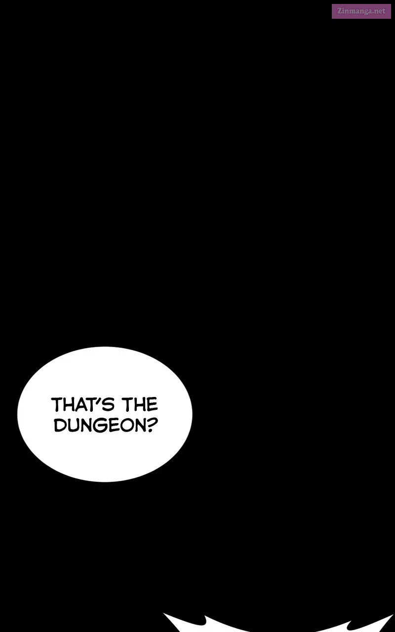 The Silent Warrior Chapter 42 page 82 - Mangabat