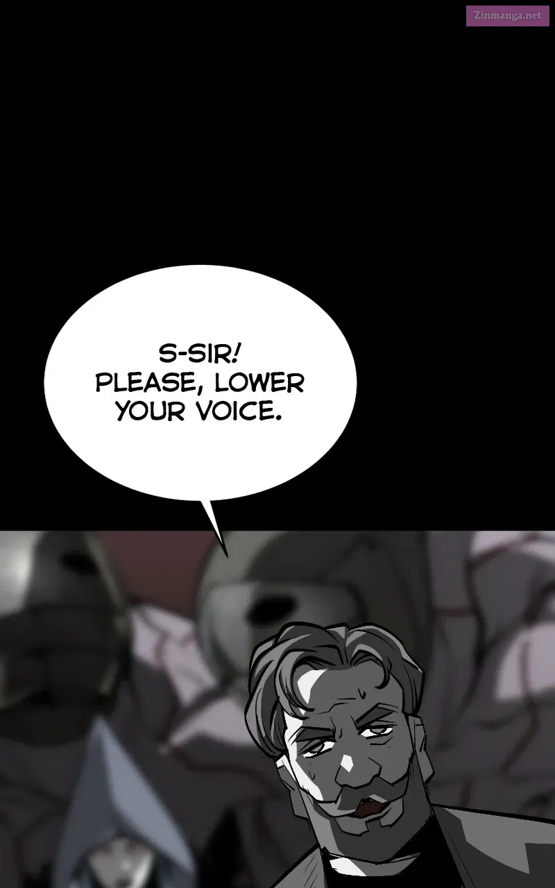 The Silent Warrior Chapter 42 page 96 - Mangabat