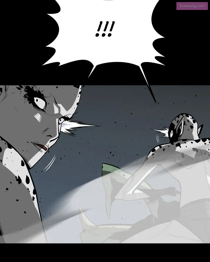 The Silent Warrior Chapter 44 page 62 - MangaNelo