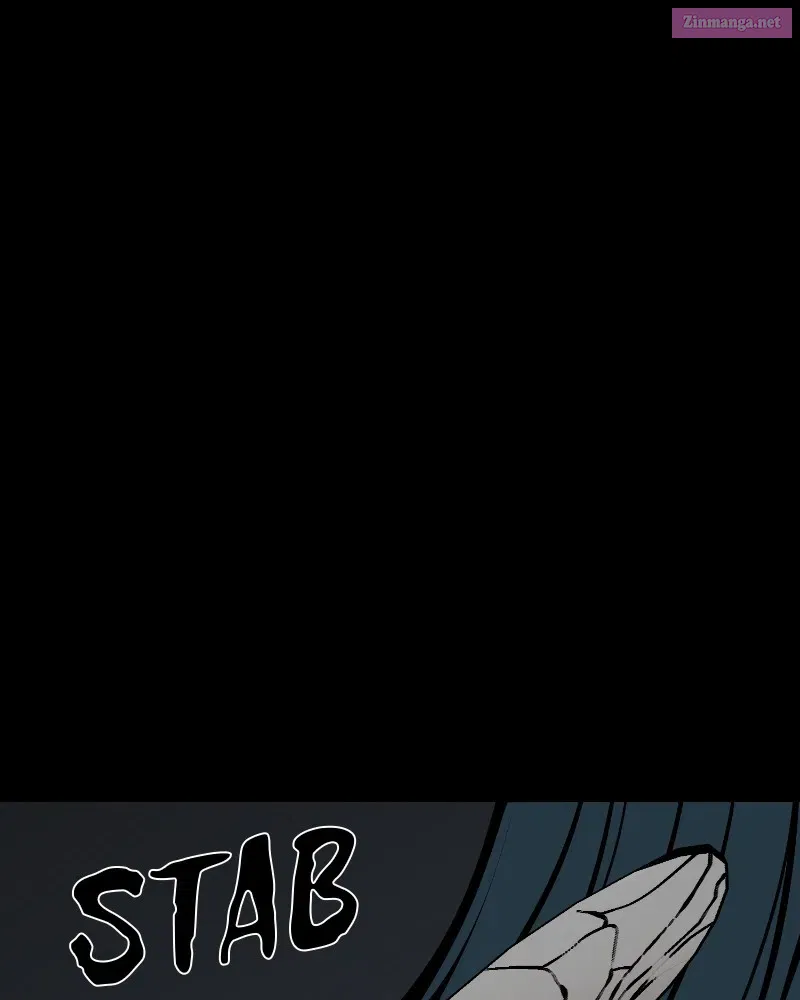 The Silent Warrior Chapter 58 page 110 - Mangabat