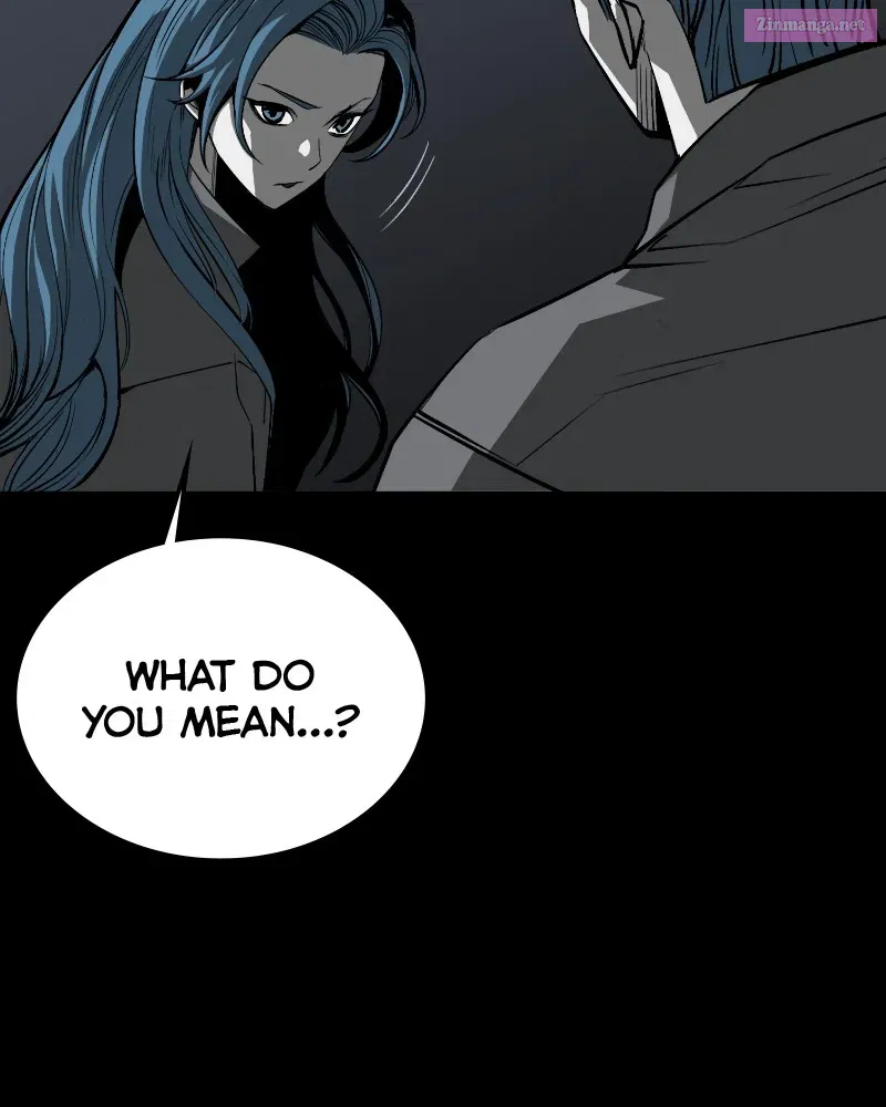 The Silent Warrior Chapter 58 page 46 - Mangabat