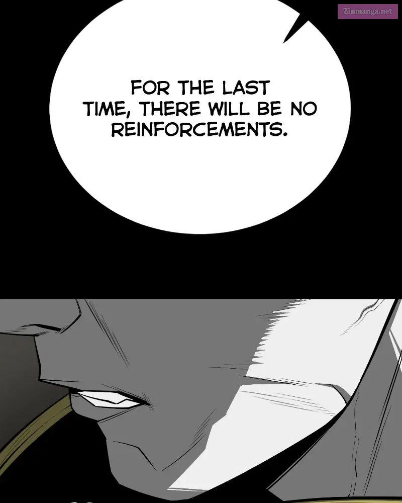 The Silent Warrior Chapter 59 page 120 - MangaKakalot