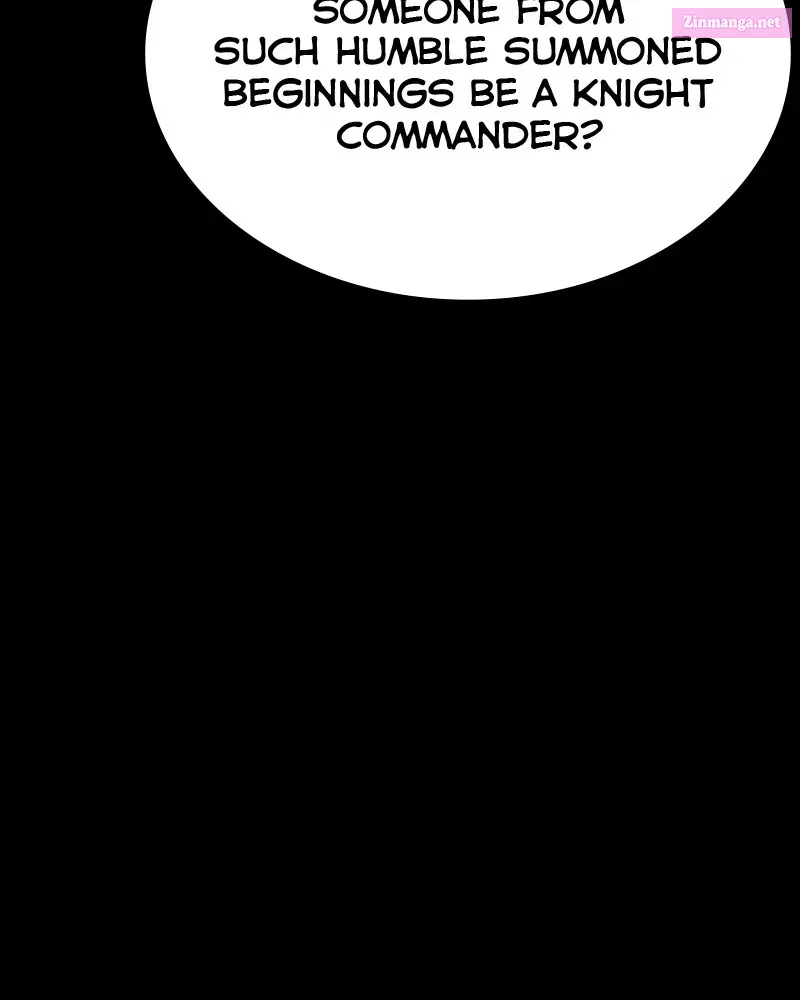 The Silent Warrior Chapter 59 page 137 - Mangabat