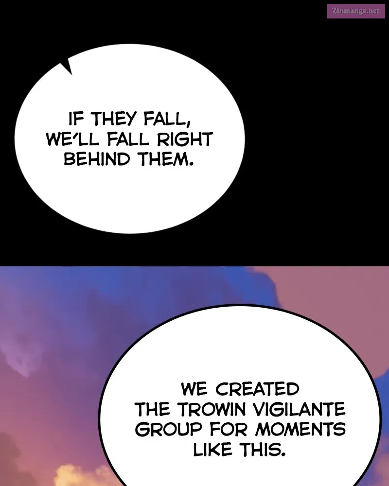 The Silent Warrior Chapter 59 page 138 - Mangabat