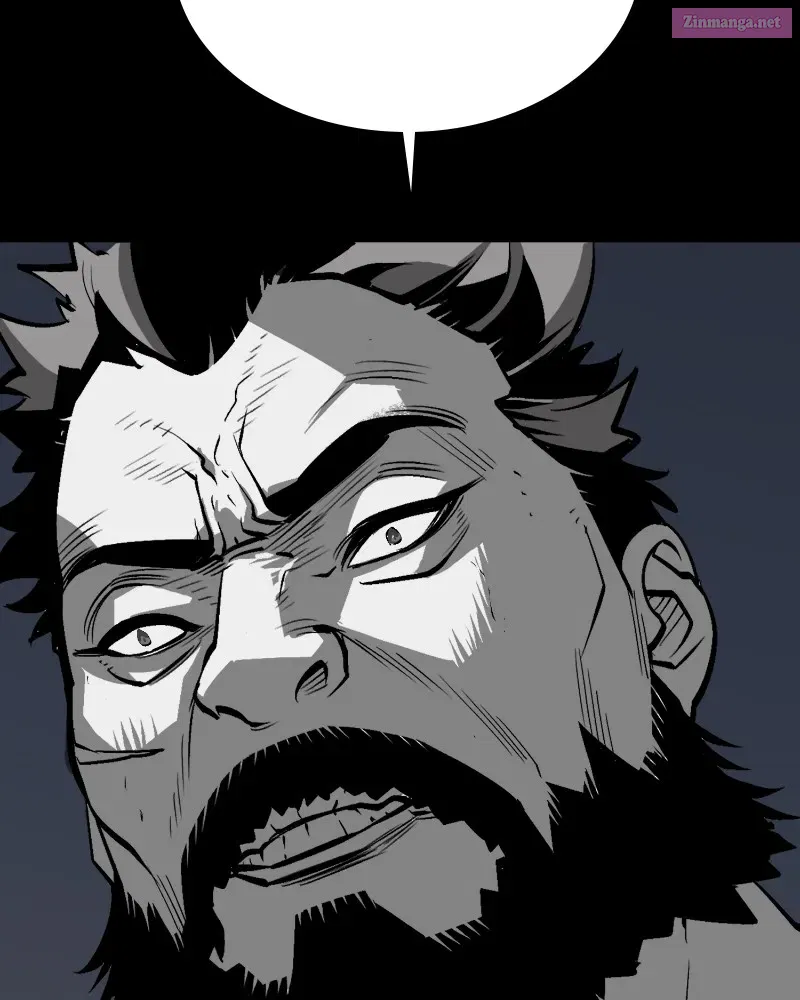 The Silent Warrior Chapter 59 page 167 - Mangabat