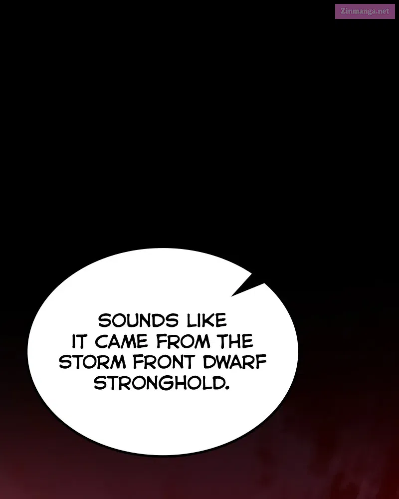 The Silent Warrior Chapter 59 page 182 - Mangabat