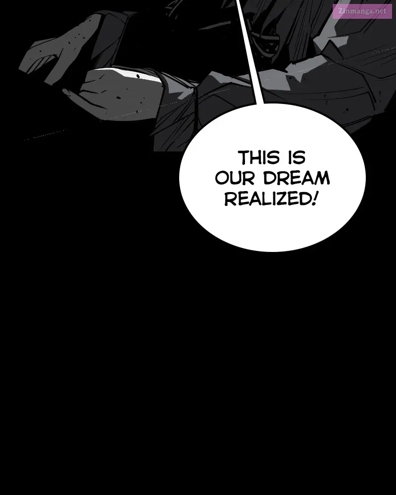 The Silent Warrior Chapter 59 page 77 - Mangabat