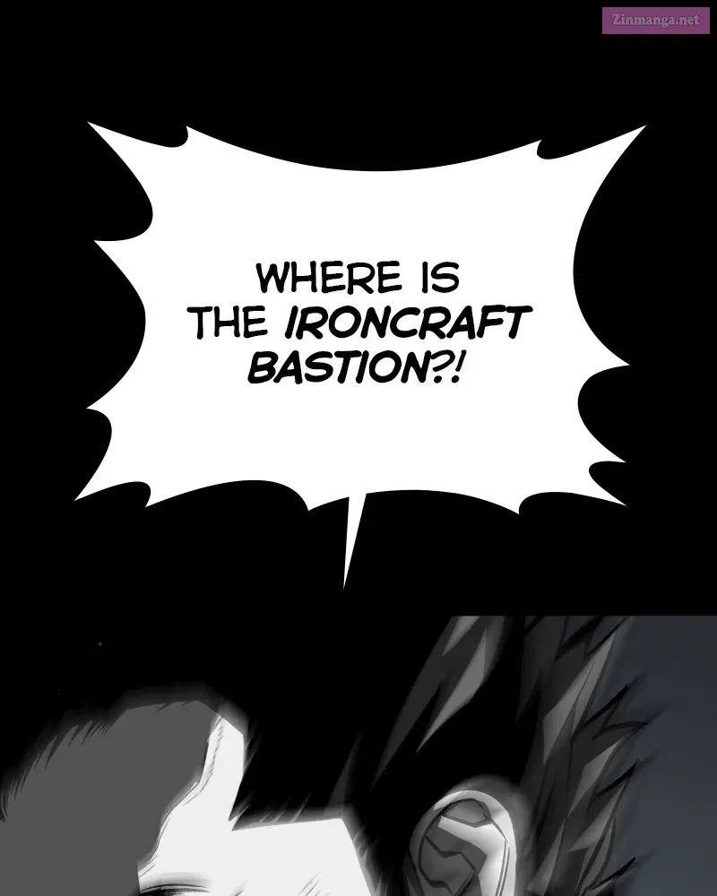 The Silent Warrior Chapter 62 page 126 - MangaKakalot