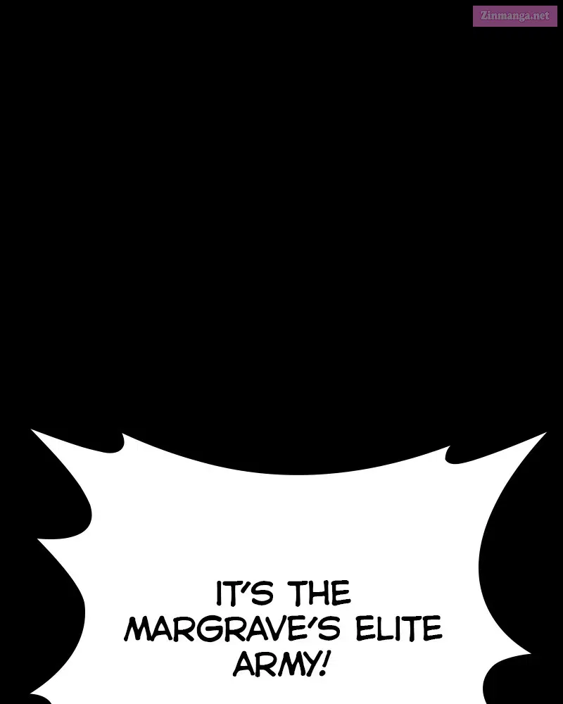 The Silent Warrior Chapter 62 page 22 - MangaKakalot