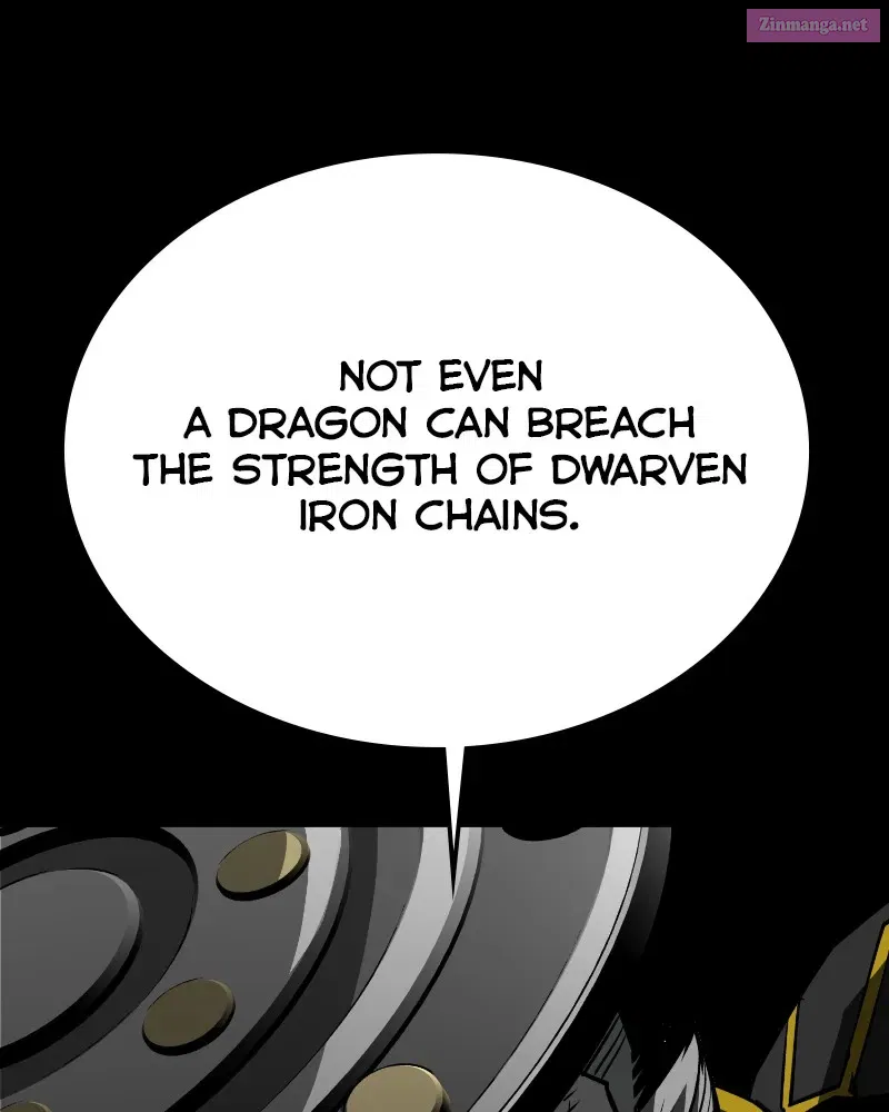 The Silent Warrior Chapter 62 page 66 - MangaKakalot